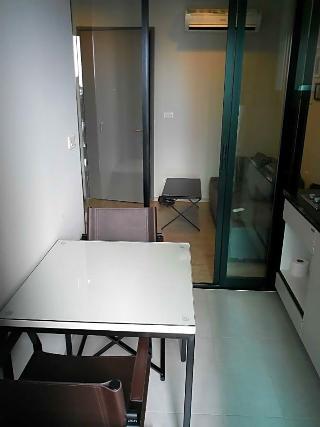 Aparthotel Sea View Long Balcony With Rooftop Pool In 3*